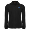 Thumbnail image for  Black Fleece Full Zip Jacket