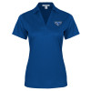 Thumbnail image for  Womens Royal Performance Fine Jacquard Polo