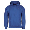 Thumbnail image for  Royal Fleece Hoodie
