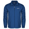 Thumbnail image for  Royal Full Zip Wind Jacket