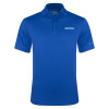 Thumbnail image for  Columbia Royal Omni Wick Drive Polo
