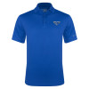 Thumbnail image for  Columbia Royal Omni Wick Drive Polo