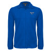 Thumbnail image for  Royal Fleece Full Zip Jacket