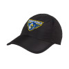Thumbnail image for  Black Performance Cap