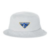 Thumbnail image for  Sportsman White Bucket Hat