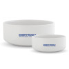 Thumbnail image for  Ceramic Dog Bowl