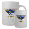Thumbnail image for  Mom Full Color White Mug 15oz