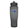 Thumbnail image for  Spectrum Charcoal Sport Bottle 28oz