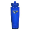Thumbnail image for  Spectrum Blue Sport Bottle 28oz