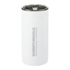 Thumbnail image for  Sherpa Vacuum White Tumbler & Insulator 12oz