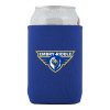 Thumbnail image for  Neoprene Royal Can Holder