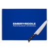 Thumbnail image for  Cutting Board