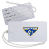 Thumbnail image for  Luggage Tag