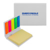 Thumbnail image for  Micro Sticky Book