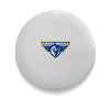 Thumbnail image for  Ultimate White Sport Disc