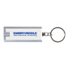 Thumbnail image for  Turbo White Flashlight Key Holder