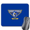 Thumbnail image for  Full Color Mousepad