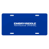 Thumbnail image for  License Plate