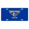 Thumbnail image for  License Plate
