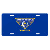 Thumbnail image for  License Plate