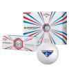 Thumbnail image for  Callaway Supersoft Golf Balls 12/pkg