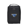 Thumbnail image for  Callaway Clubhouse Black Golf Shoe Bag