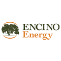 Encino Energy Logo