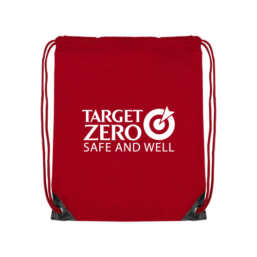 Red Backpack Target Bristow Enthusiasts - Products