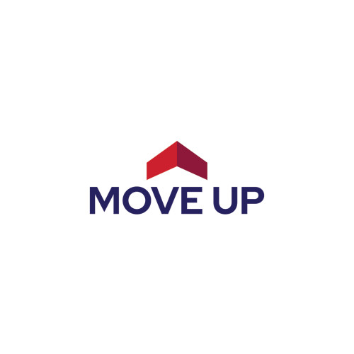 Medium Decal-ERA Move Up