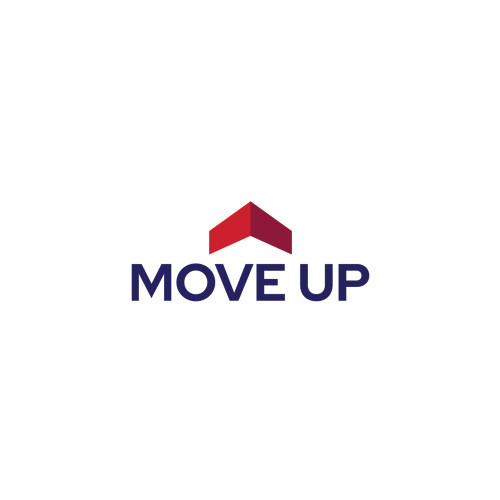 Small Decal-ERA Move Up