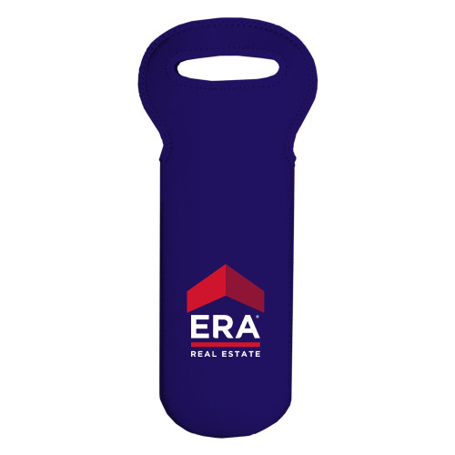 Full Color Wine Tote-ERA