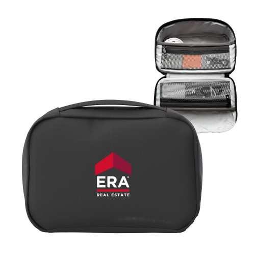  Black Accessory Case - ERA
