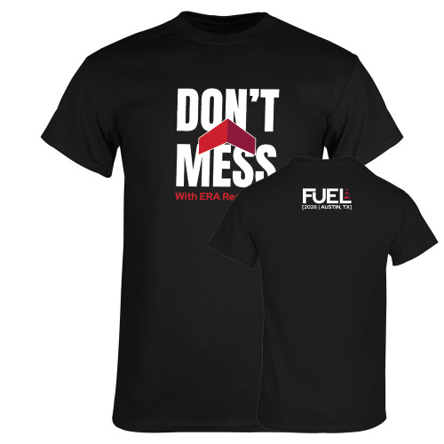 Main Image for  Black T Shirt