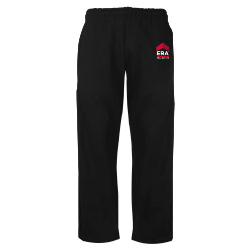 Black Fleece Open Bottom Pant-ERA