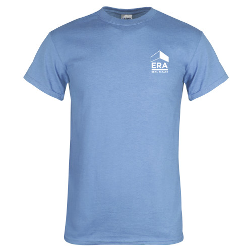 Light Blue T Shirt-ERA