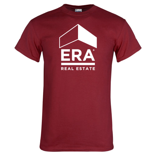 Cardinal T Shirt-ERA