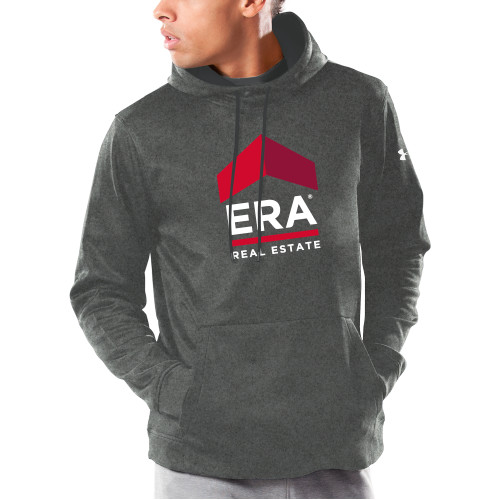 Under Armour Carbon Armour Fleece Hoodie-ERA