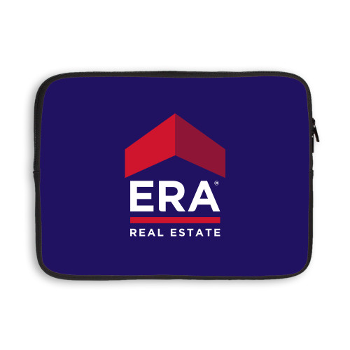 13 inch Neoprene Laptop Sleeve-ERA