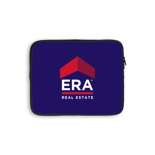 10 inch Neoprene iPad/Tablet Sleeve-ERA