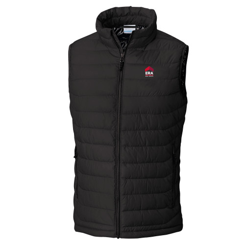Columbia Black Powder Lite Vest-ERA