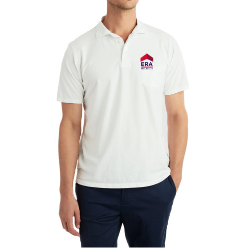 B Draddy White Liam Polo-ERA