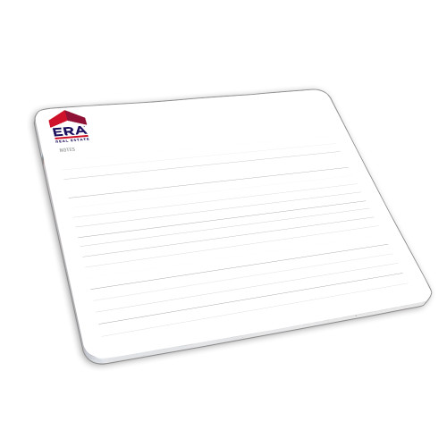 Mousepad/Notepad-ERA