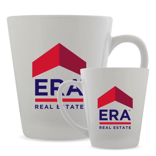 Full Color Latte Mug 12oz-ERA