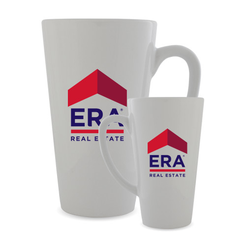Full Color Latte Mug 17oz-ERA