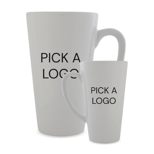  Full Color Latte Mug 17oz - ERA