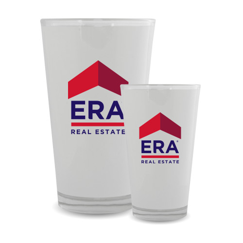 Full Color Glass 17oz-ERA