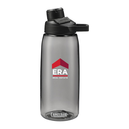 CamelBak Thrive Titan Renew Charcoal Bottle 32oz-ERA