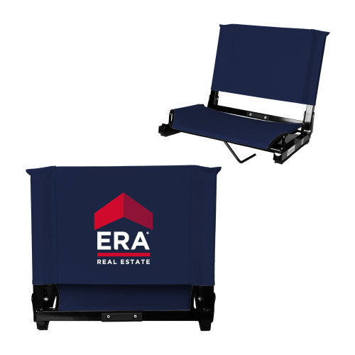 Stadium Chair Navy-ERA