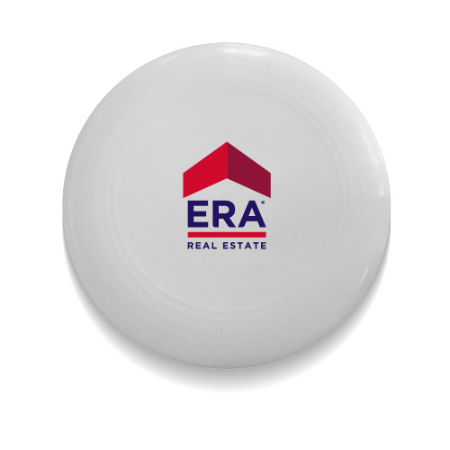 Ultimate White Sport Disc-ERA