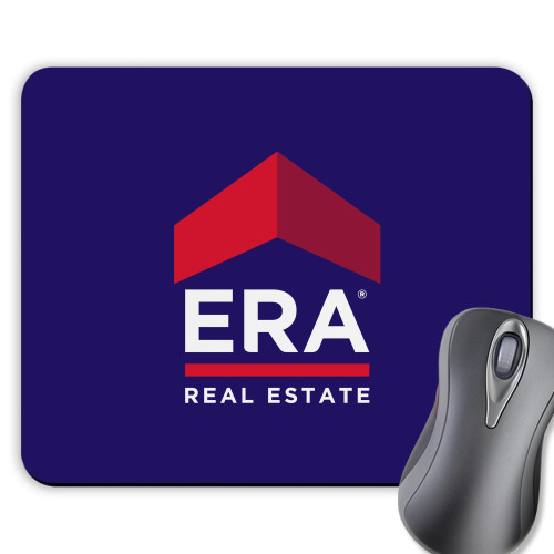 Full Color Mousepad-ERA